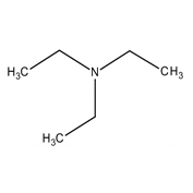 Triethylamine